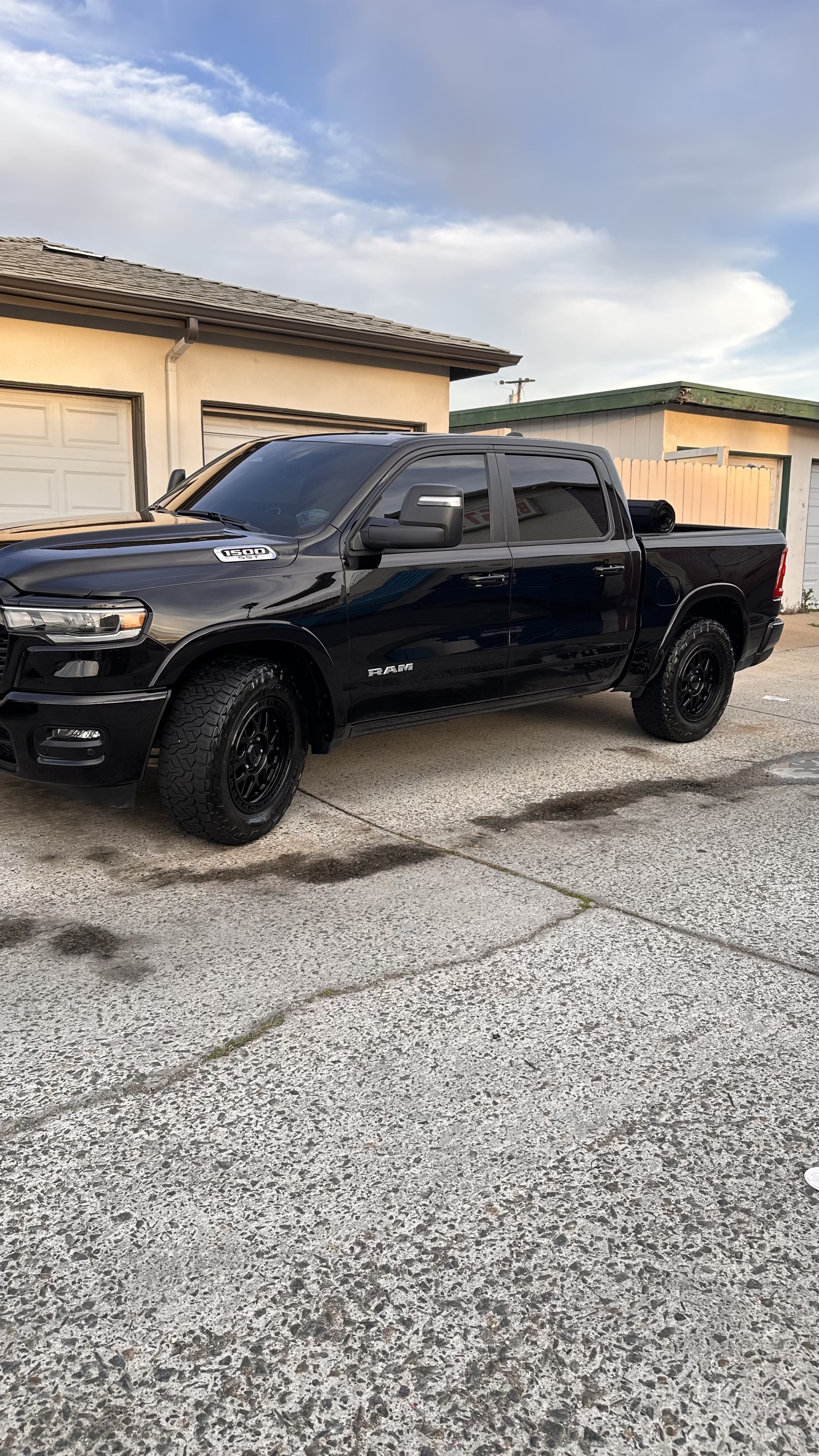 San Diego Auto Detailing Quality Work